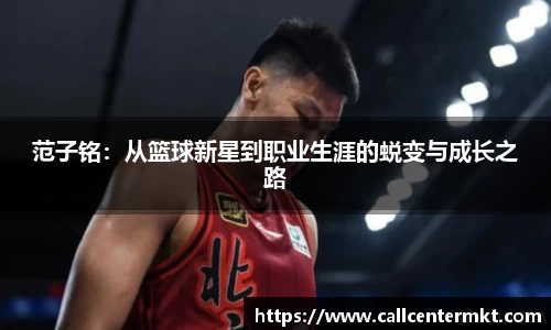 米兰体育官网