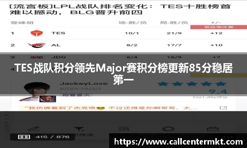 米兰体育官网